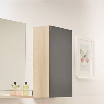 smart ikea bathroom cabinets