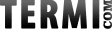 Termicom