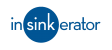 InSinkErator