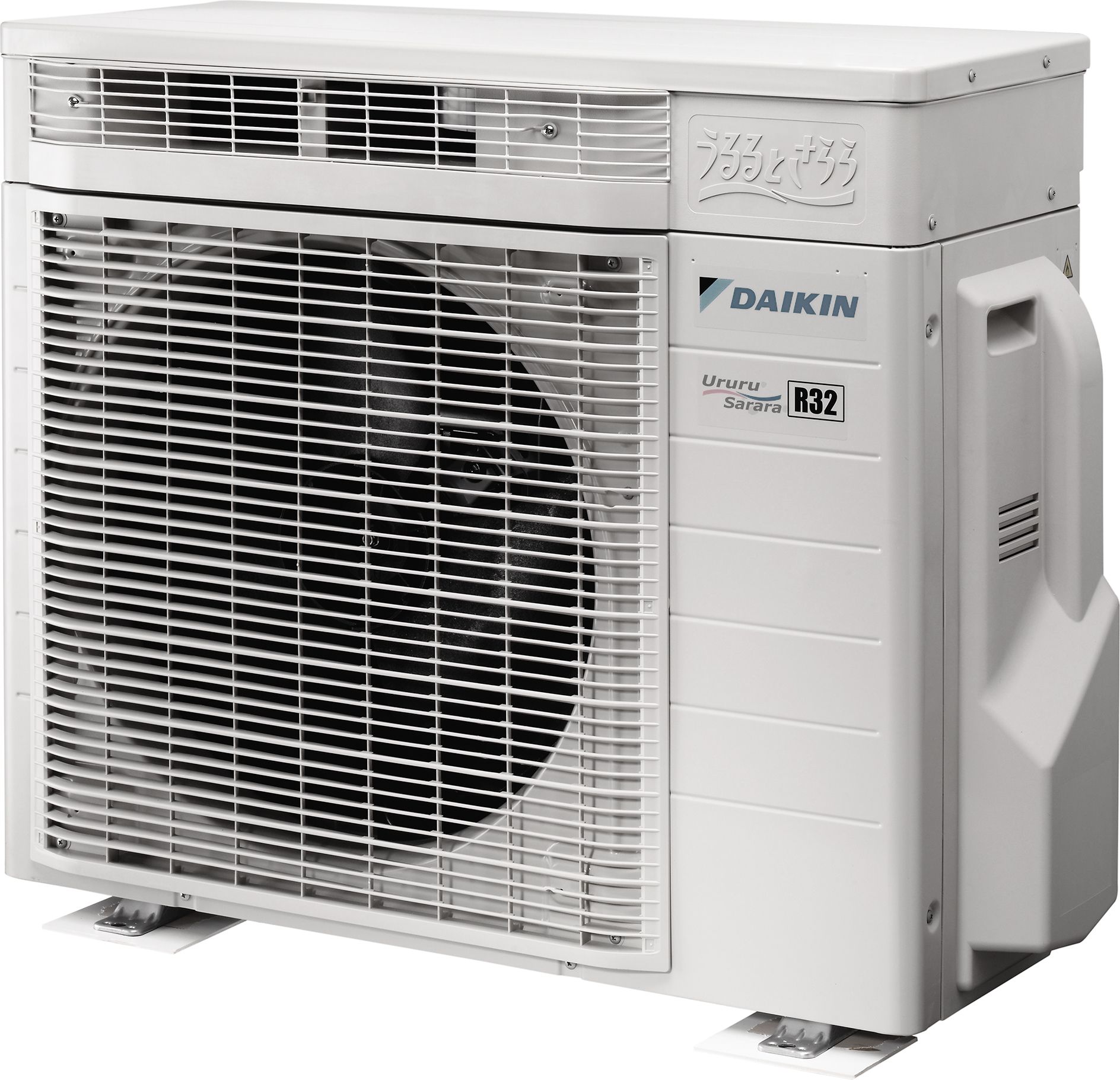 Кондиционер Daikin Ururu Sarara FTXZ35N/RXZ35N