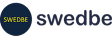 Swedbe