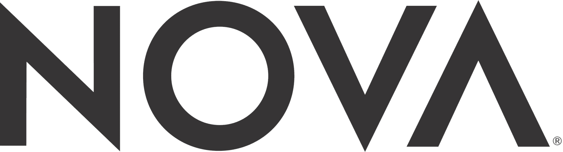 Nova лого. Nova надпись. Телеканал Nova Болгария логотип. Nova paka лого.