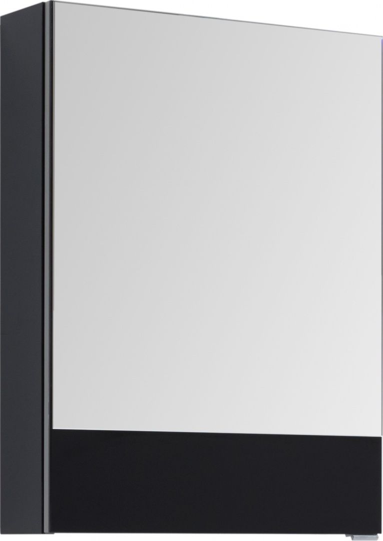Зеркало-шкаф Aquanet Верона