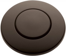 Пневматическая кнопка для измельчителя InSinkErator STC-ORB 73274E, oil rubbed bronze