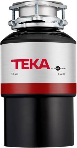 Духовой шкаф teka hgs 740